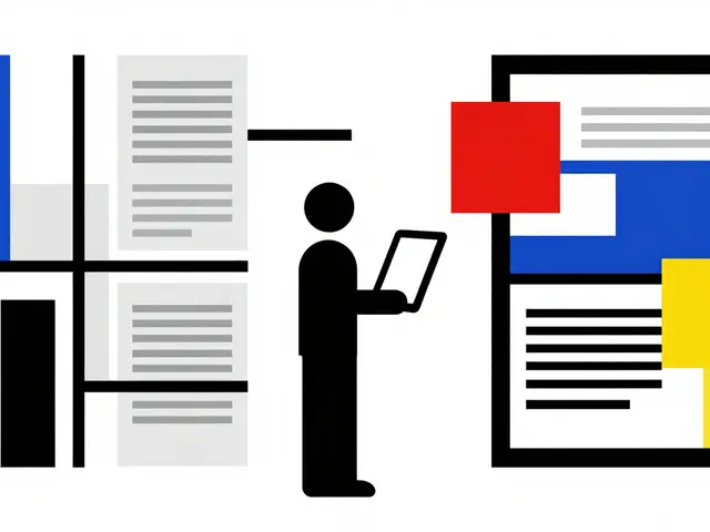 Comparatori online: evoluzione dei servizi di preventivo e tendenze 2024-2025