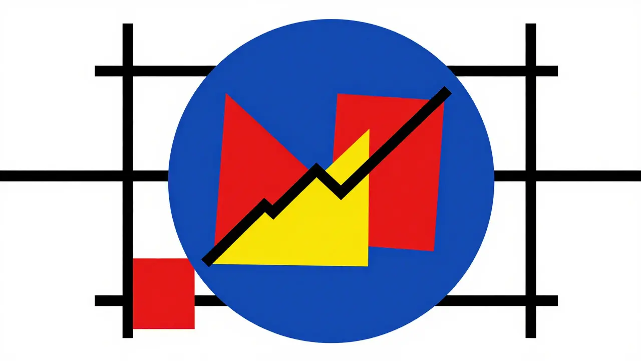 Rappresentazione geometrica dei costi nascosti e delle franchigie assicurative