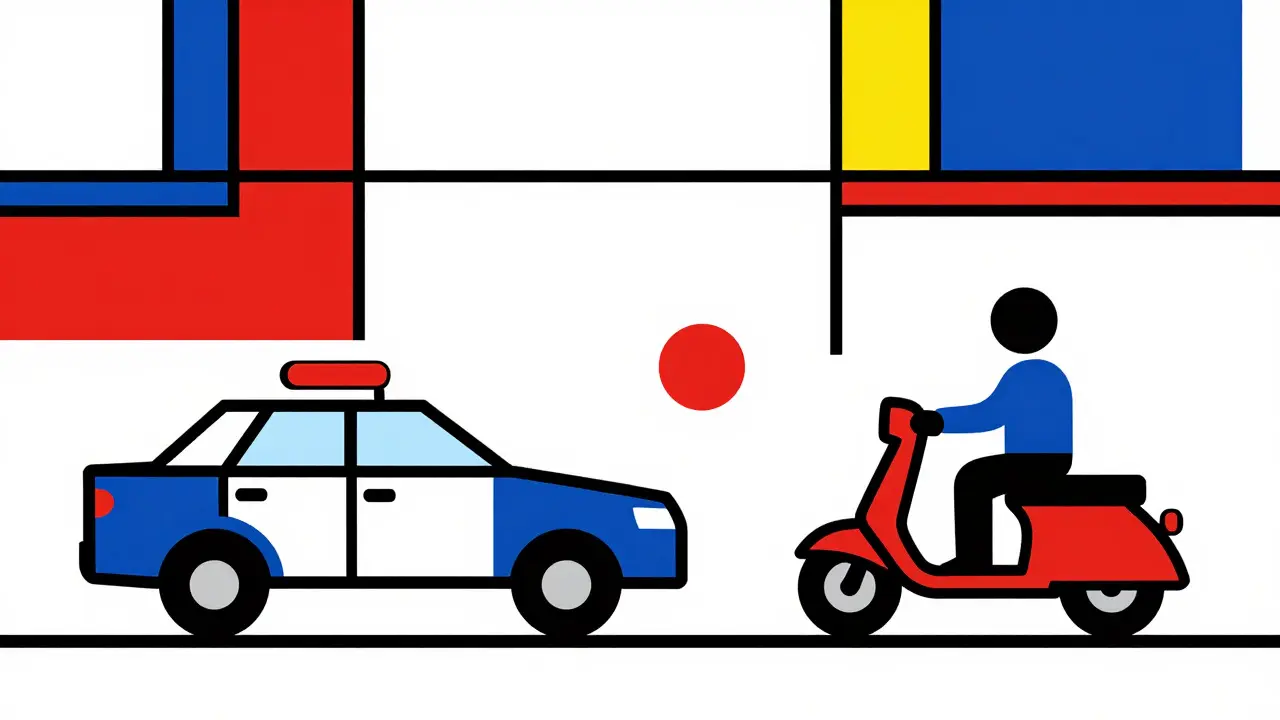 Revisione obbligatoria auto e scooter: scadenze, costi e controlli 2026