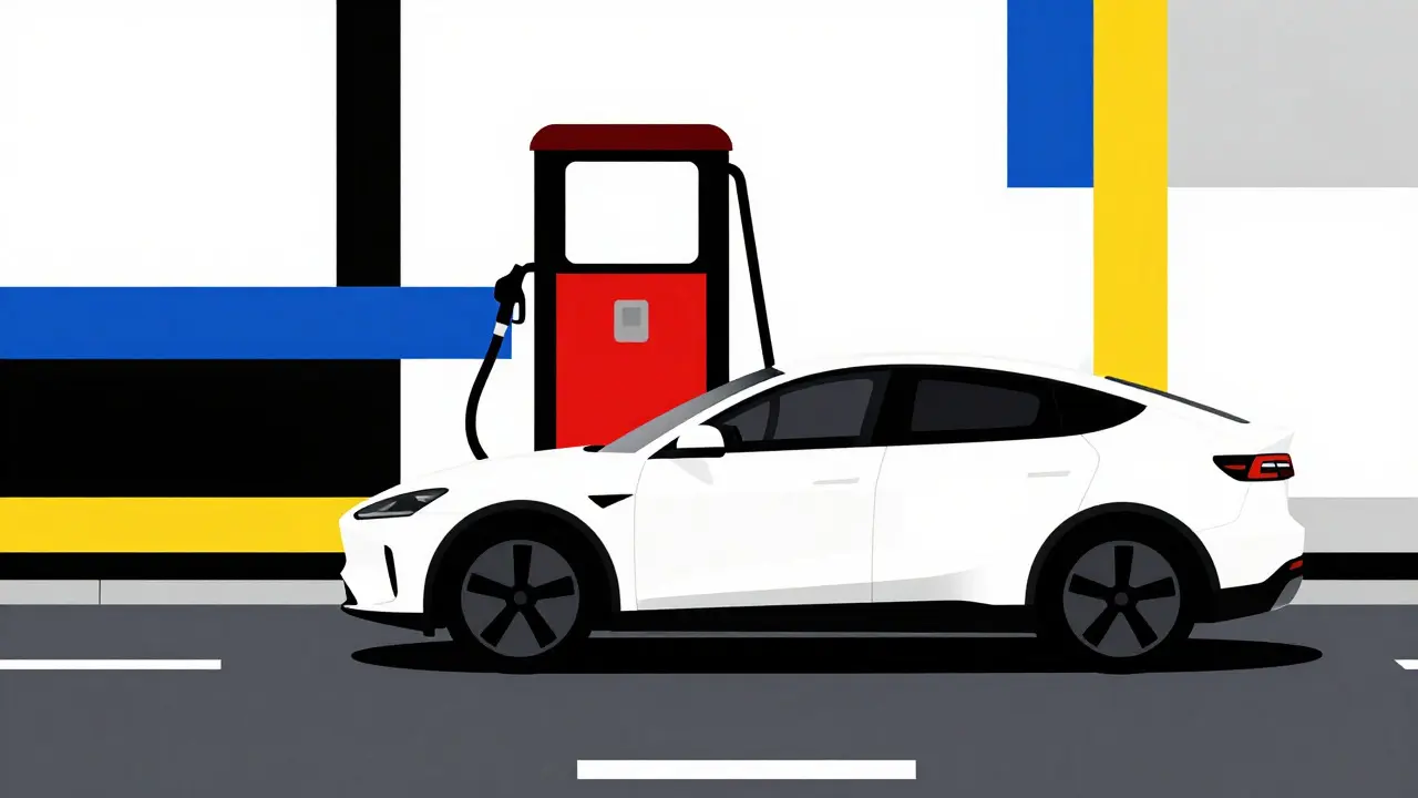 Risparmiare carburante con la manutenzione auto: guida ai costi e al risparmio