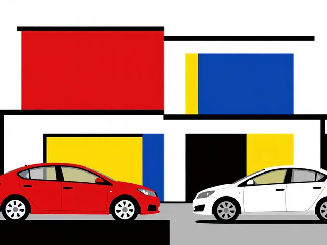 Cambio assicurazione seconda auto: guida al risparmio con Legge Bersani e sconti famiglia