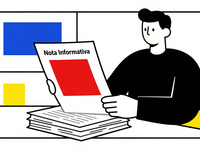 Come leggere il contratto assicurativo auto: le clausole da non ignorare