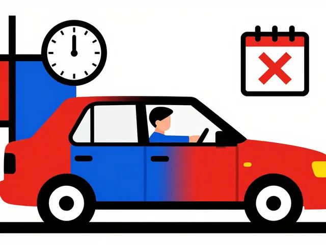 Prenotare la revisione auto: Online o in officina? Guida completa 2026