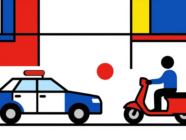 Revisione obbligatoria auto e scooter: scadenze, costi e controlli 2026