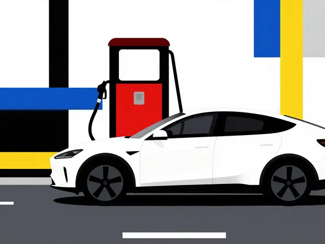 Risparmiare carburante con la manutenzione auto: guida ai costi e al risparmio