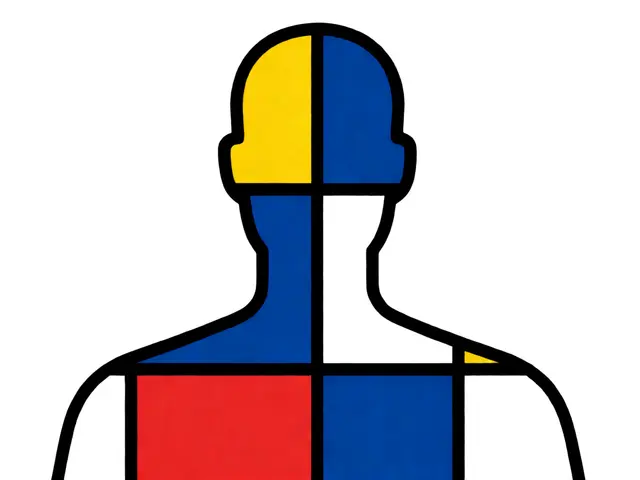 Danno biologico: come si calcola l'indennità per lesioni (2026)