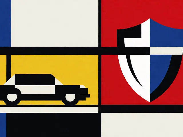 Diritti del consumatore in riparazione auto: guida completa alle tutele legali