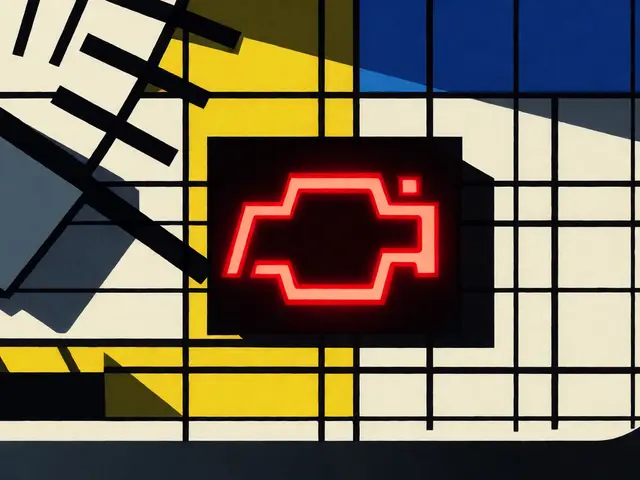 OBD2: Quanto sono affidabili i sistemi di autodiagnosi auto?