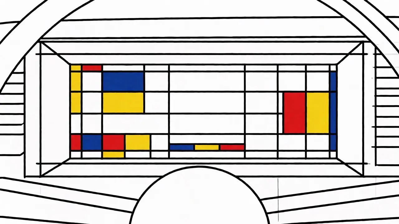 Computer di bordo auto: come leggere e interpretare i dati di viaggio e OBD