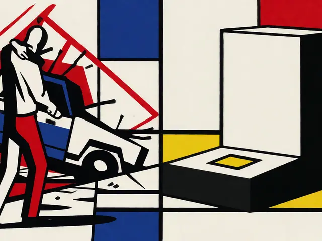 Perizia medico-legale di parte: quando conviene davvero